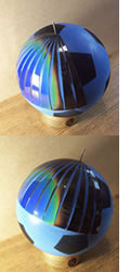 arstider.jpg - 8633 Bytes