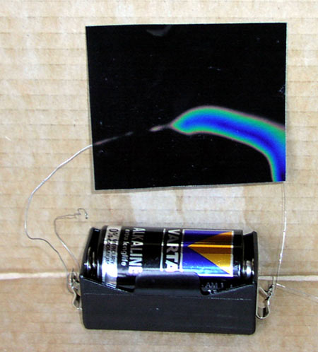batt45.jpg - 41375 Bytes
