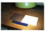 stralning1a.jpg - 2335 Bytes