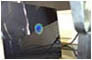stralning2b.jpg - 2116 Bytes