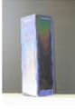 stromningb.jpg - 1735 Bytes