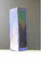 stromningc.jpg - 1763 Bytes