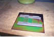vaxthuseff2.jpg - 2466 Bytes