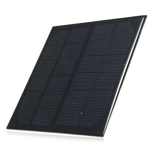 solar6v500ma3w (26K)