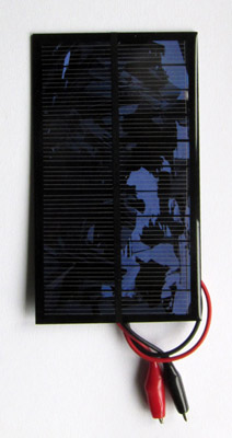 solcell6v270web.jpg - 20989 Bytes