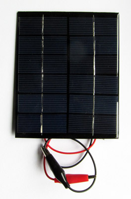 solcell6v330web.jpg - 23242 Bytes