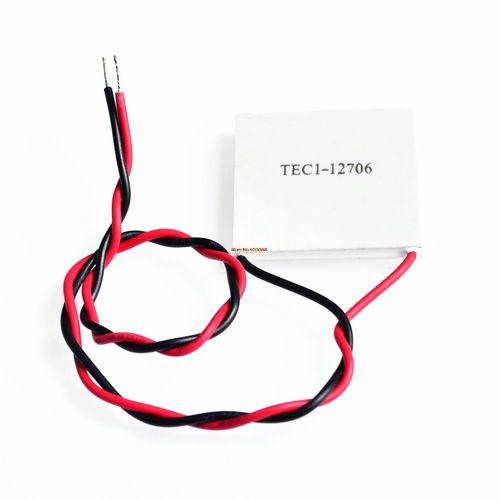 tec1 (20K)