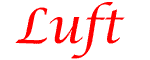 luft.gif - 750 Bytes