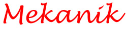 mekaniklogo.jpg - 13132 Bytes