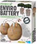 envirobattery-mini.jpg - 16860 Bytes