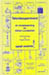 Lundstr�ms Teknikexperiment