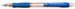 Pilot Super Grip 0,7 mm