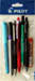 Pilot Pennp�se