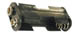 batterihallare2aaweb.jpg - 1421 Bytes