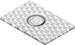 linsplastmini.jpg - 6281 Bytes