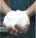 magicsnowmini.jpg - 7873 Bytes