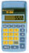 Texas TI-106 