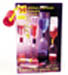 Taming The Tornado Tube Book