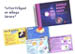 xlustboken.jpg - 2246 Bytes