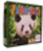 zooloretto.jpg - 2018 Bytes