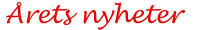 nyheterlogo.jpg - 16887 Bytes