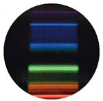 spectro2.jpg - 5014 Bytes