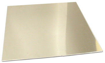 plastspegel.jpg - 8637 Bytes