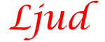 ljud.gif - 820 Bytes