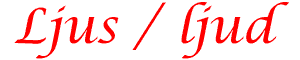 ljus-ljud.gif - 1483 Bytes