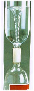 tornado tube