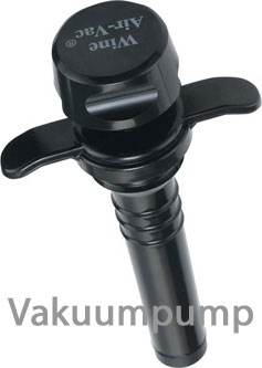 vakuumpumpweb