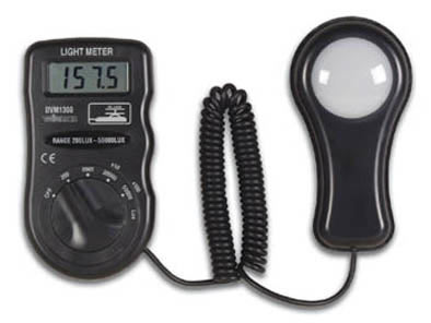 dvm1300.jpg - 15279 Bytes