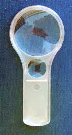 forglass.jpg - 7804 Bytes