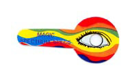 spectrumweb.jpg - 5588 Bytes