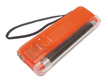 zluvr.jpg - 10710 Bytes