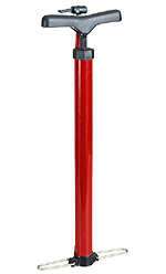 pump03.jpg - 3700 Bytes