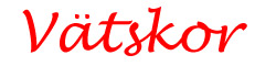 vetskorlogo.jpg - 11554 Bytes